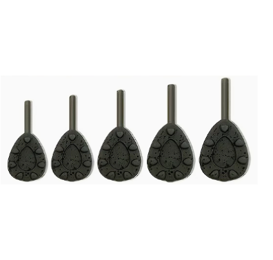 Carp Fishing Lead Sinker