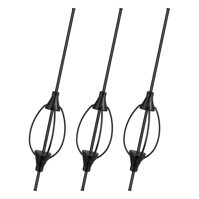 Inline Spod Feeder | Carp Fishing Bait Rocket - 25g