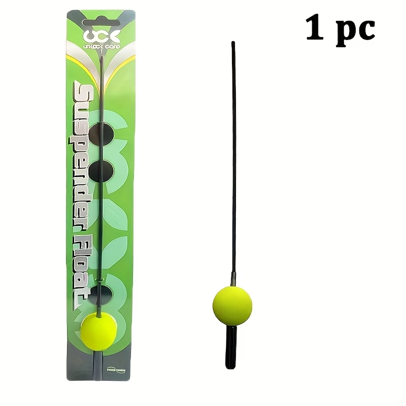Surface Controller Float | Plastic Accessories - 1PC