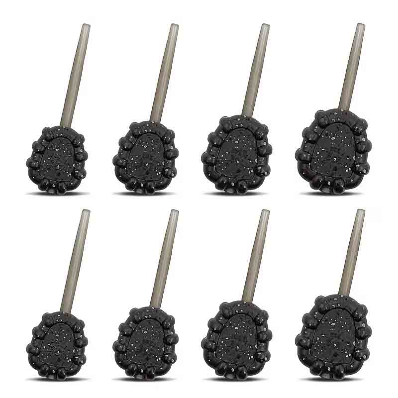 Quick Change Carp Lead | Carp Fishing Terminal Tackle image 1