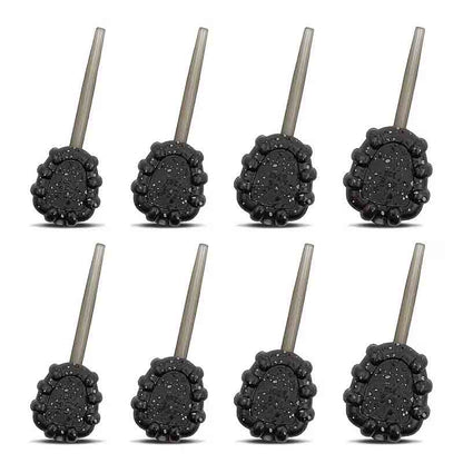 Quick Change Carp Lead | Carp Fishing Terminal Tackle image 1