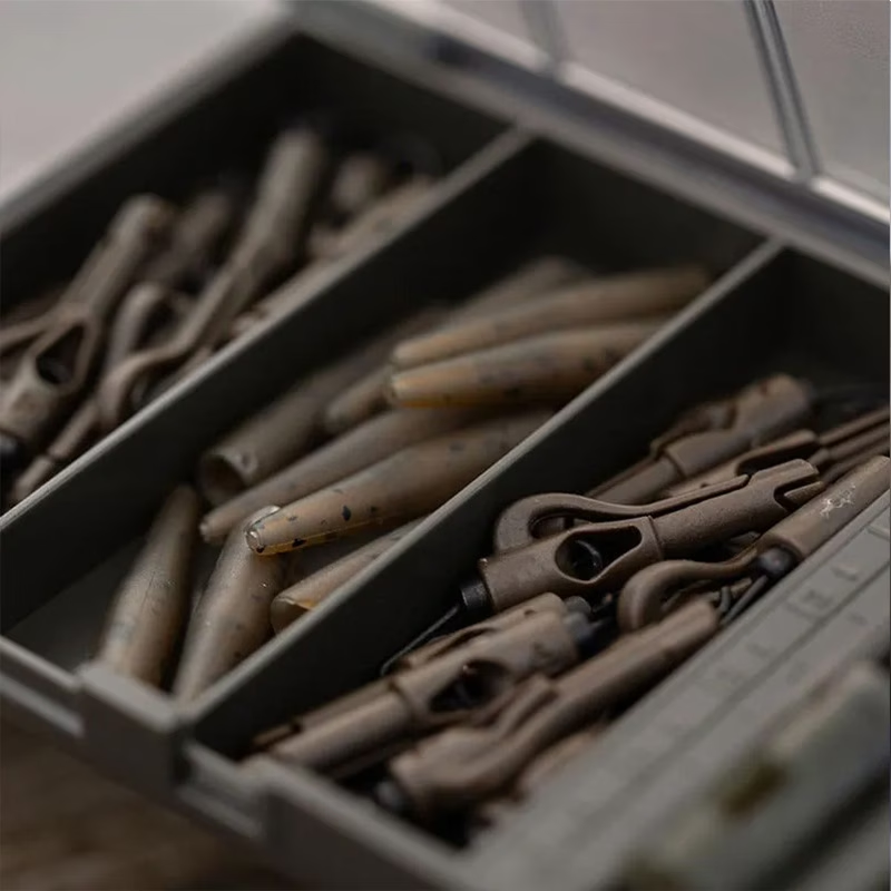 Lead Release System | Carp Fishing Terminal Tackle image 1