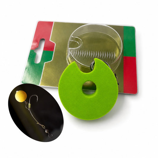 钢丝飞德连接线 image 1