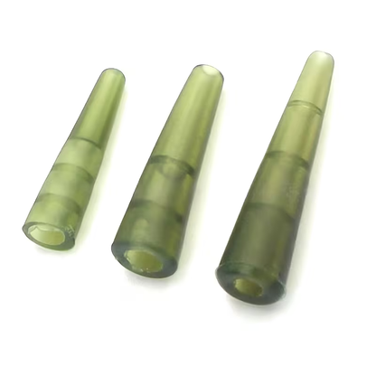 Hook Sleeves | Anti-Tangle Carp Rig Components image 1