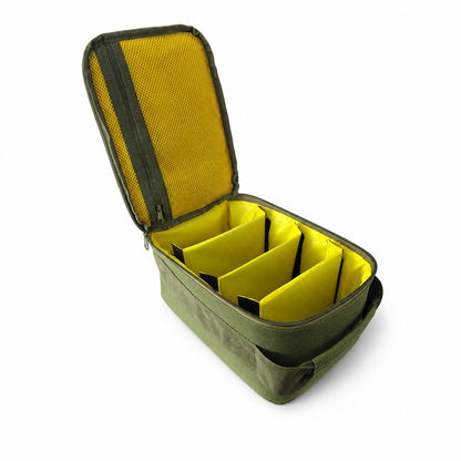 钓鱼工具包 image 1