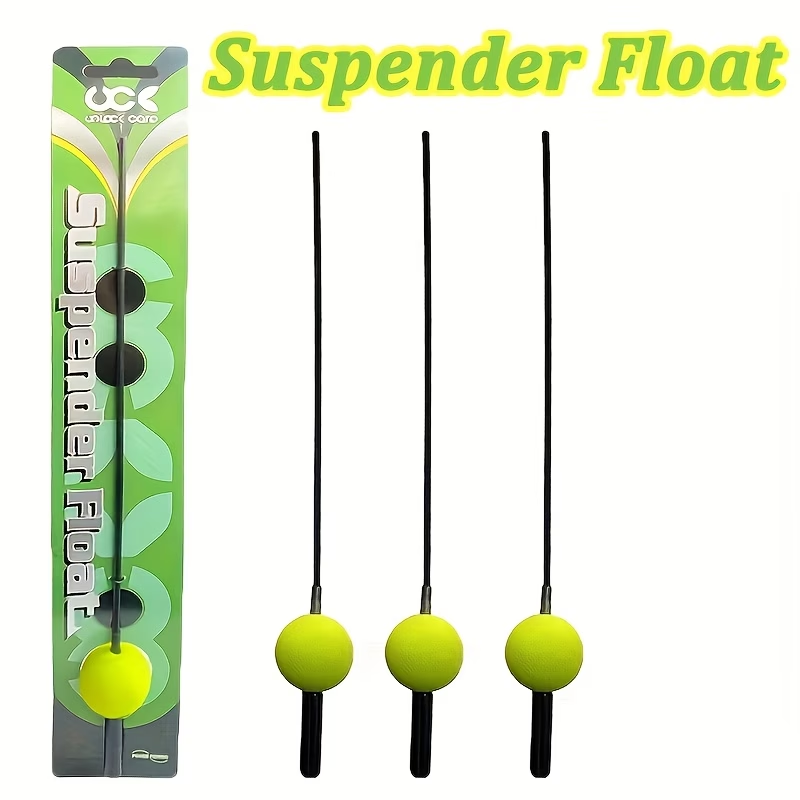 Surface Controller Float | Plastic Accessories image 1
