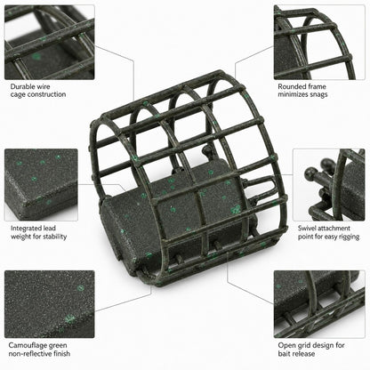 123456 image 2