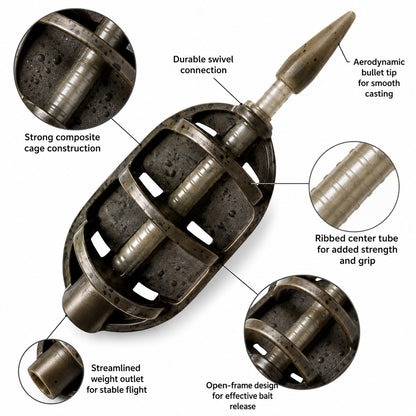 123456 image 2