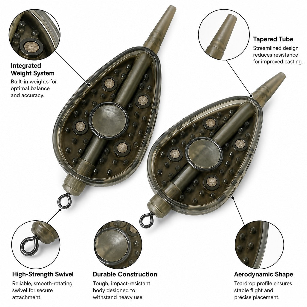 123456 image 2