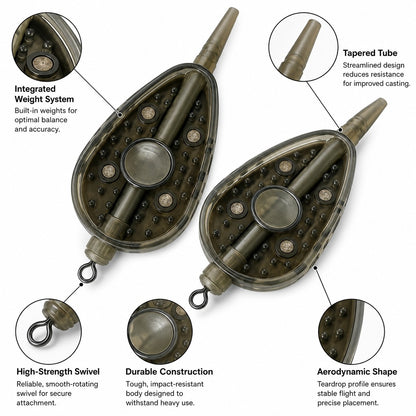 123456 image 2