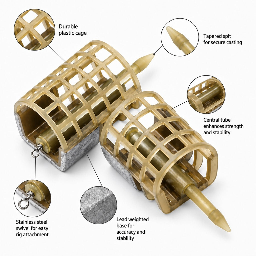 123456 image 2