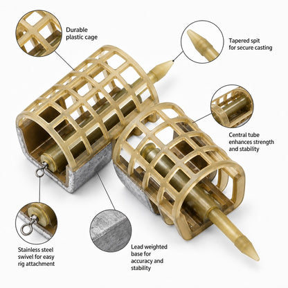 123456 image 2