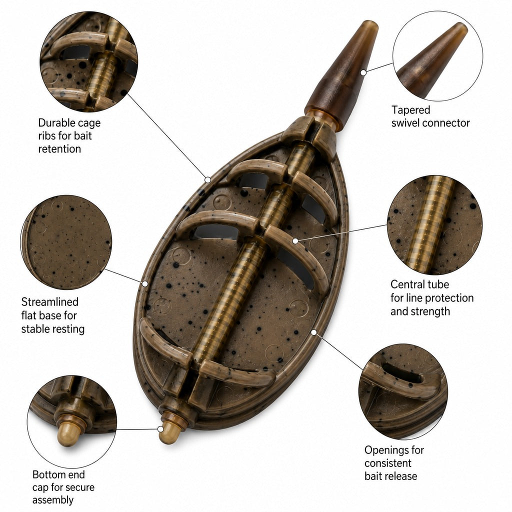 123456 image 2