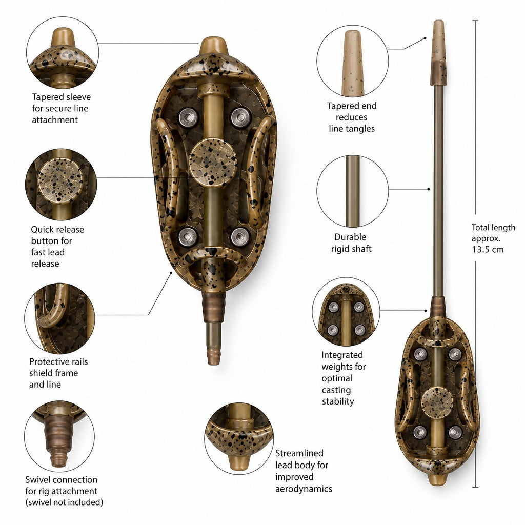 123456 image 2