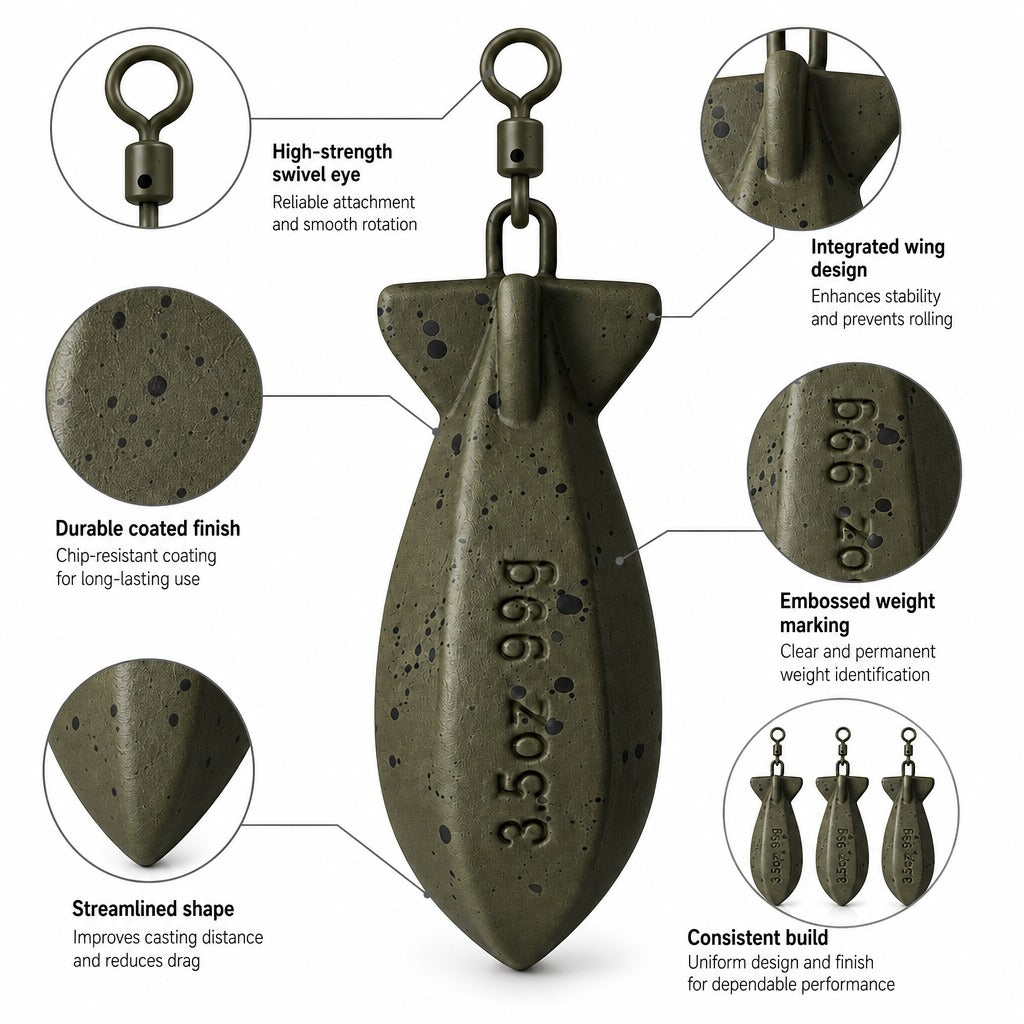 123456 image 2