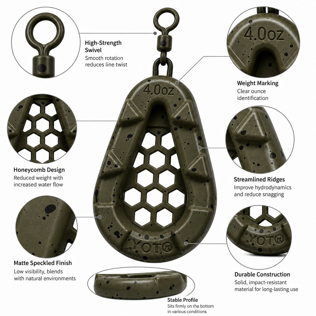 123456 image 2
