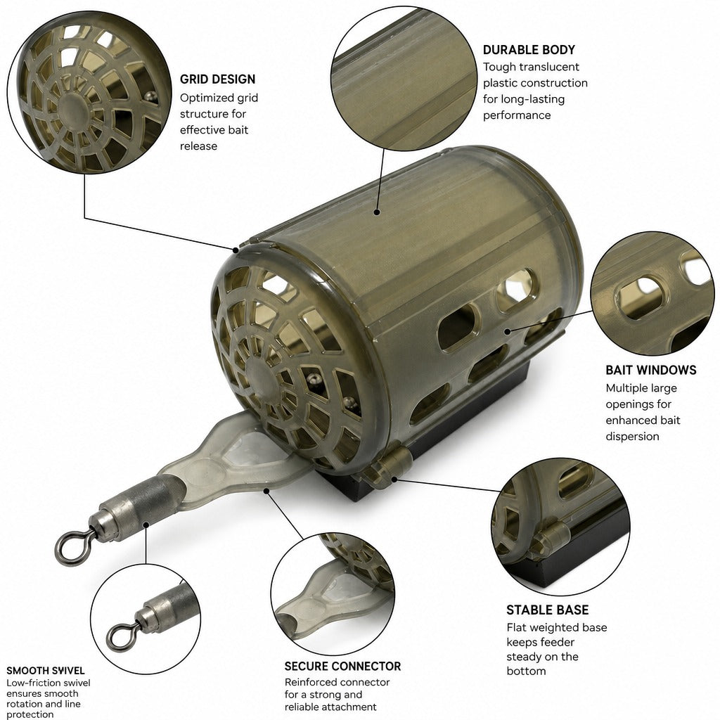 123456 image 2