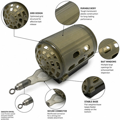 123456 image 2