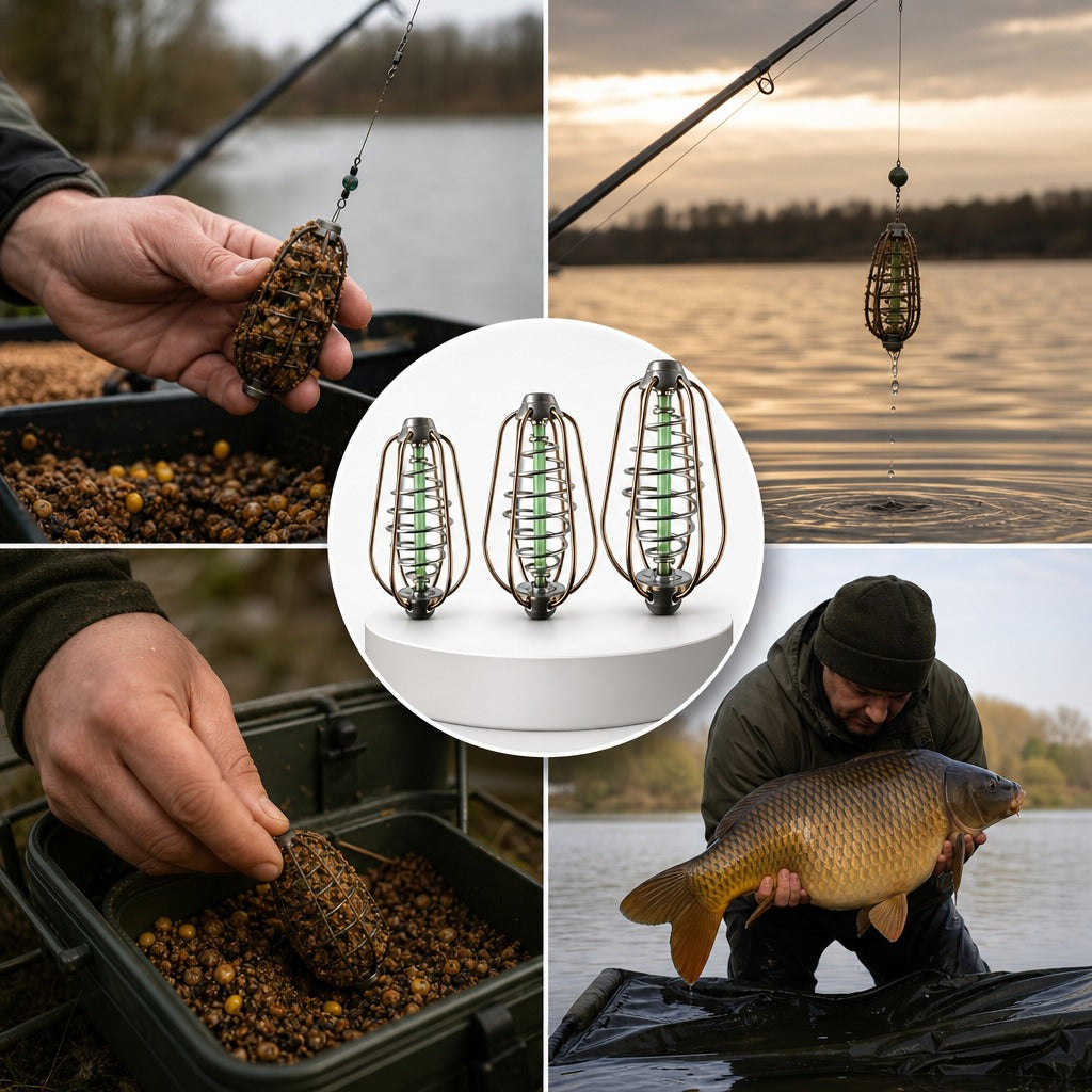 123456 image 3