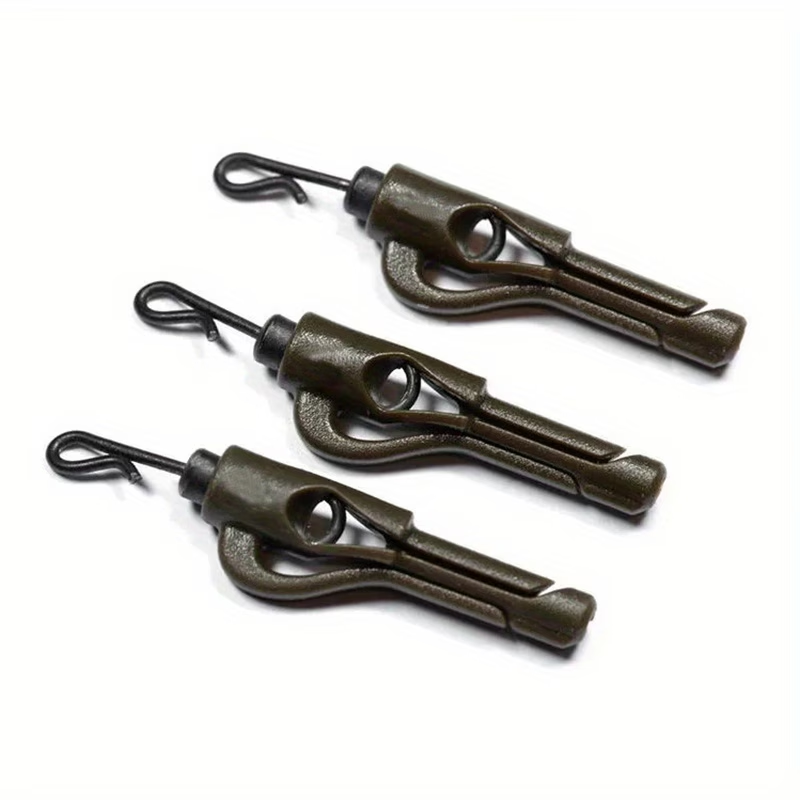 Lead Release System | Carp Fishing Terminal Tackle image 3