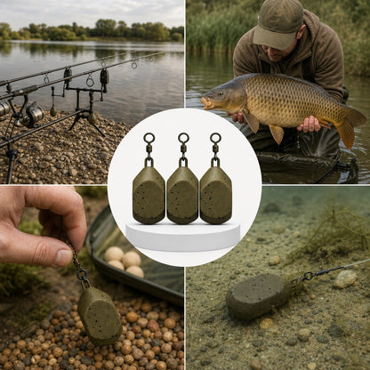 123456 image 3