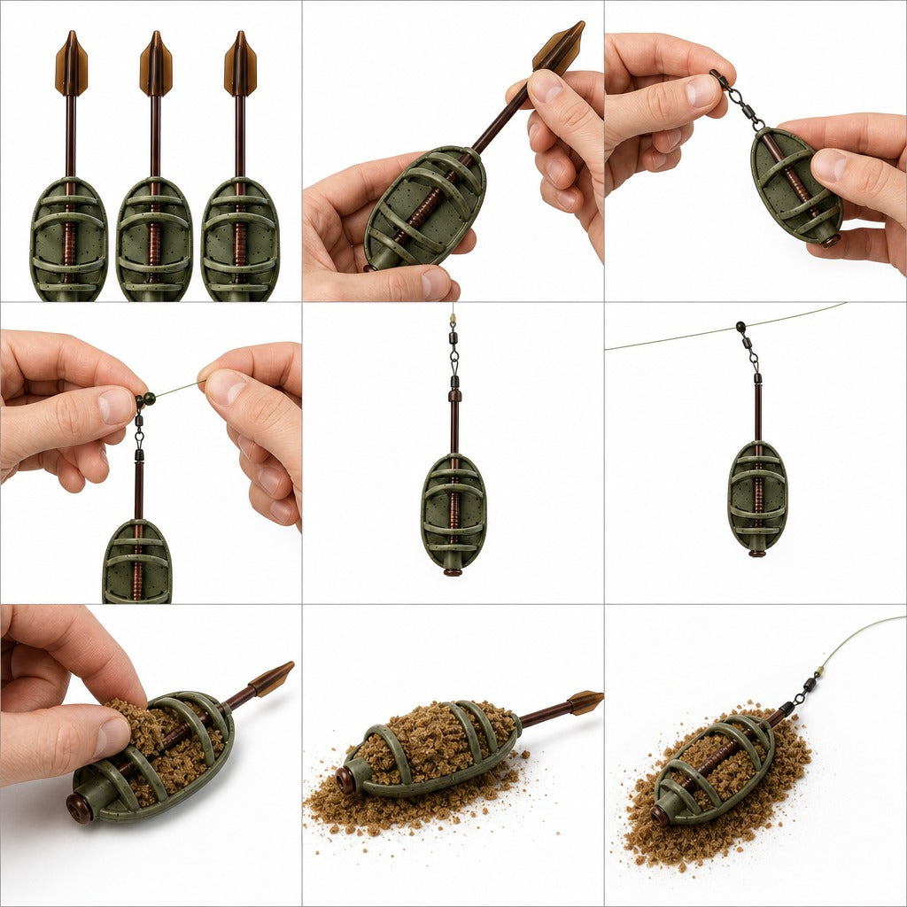 123456 image 4