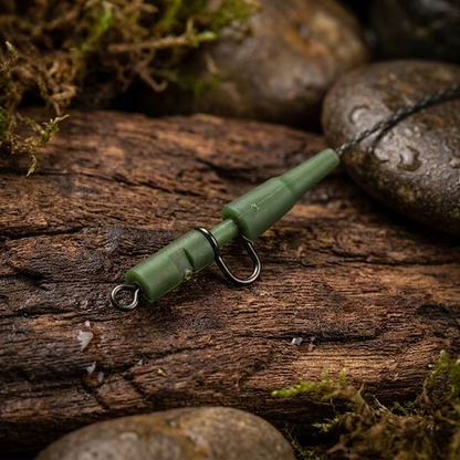 Safety Lead Clips | Carp Fishing Lead System image 4