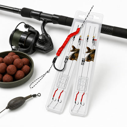 钓鱼工具包 image 4