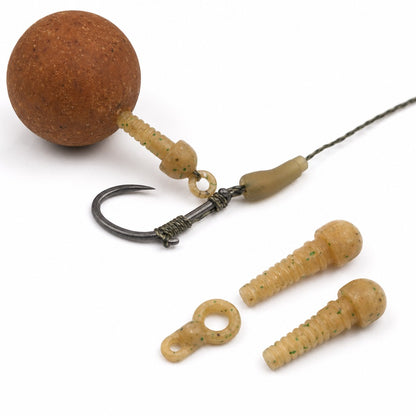 螺旋套管 image 4