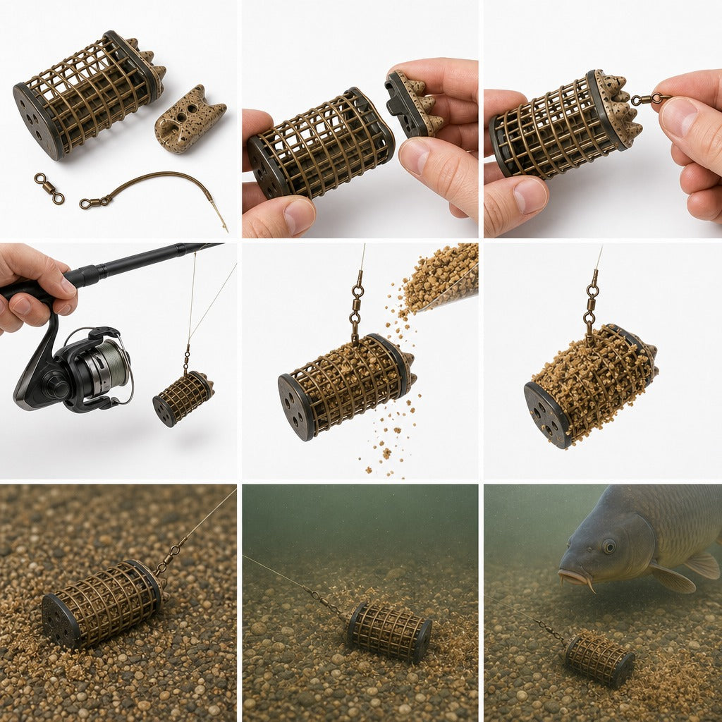 123456 image 4