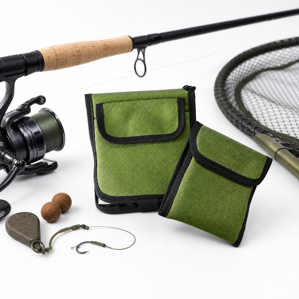 工具包 image 4