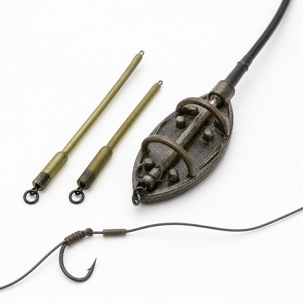 内联铅套管 image 4