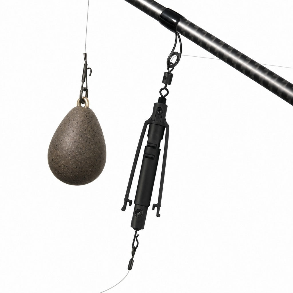 弹簧三叉结 image 4