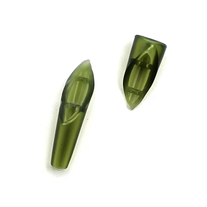 Hook Sleeves | Anti-Tangle Carp Rig Components image 4