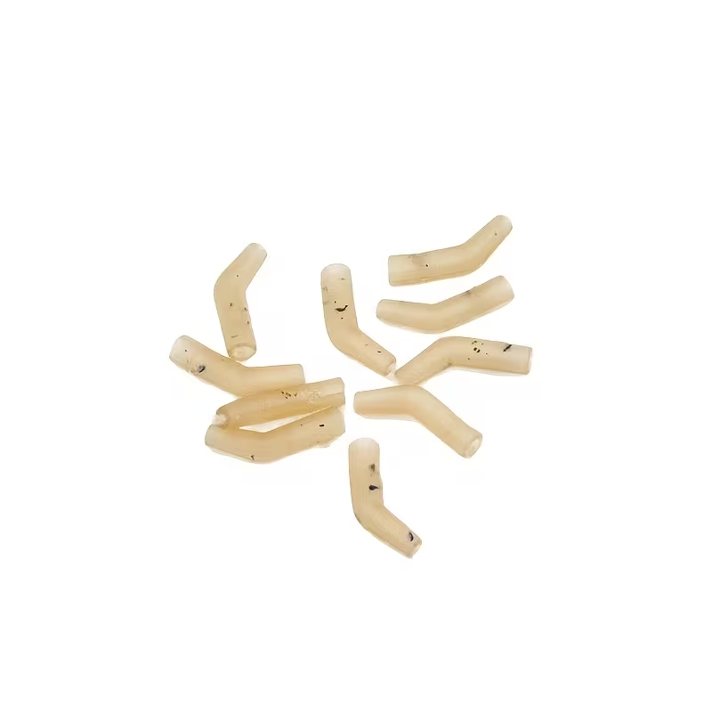 Anti-Tangle Sleeves & Hook Aligners | Carp Rig Components image 5