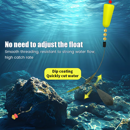 Willow Shape Carp Lead | Carp Fishing Terminal Tackle image 5
