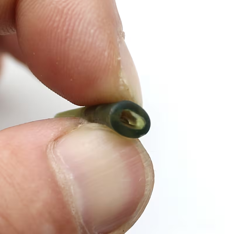 Hook Sleeves | Anti-Tangle Carp Rig Components image 5
