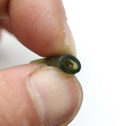 Hook Sleeves | Anti-Tangle Carp Rig Components image 5