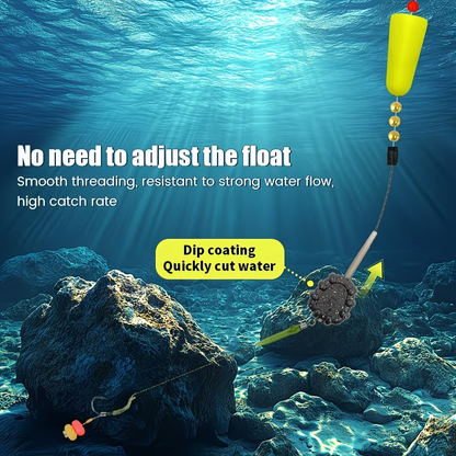 Quick Change Carp Lead | Carp Fishing Terminal Tackle image 5