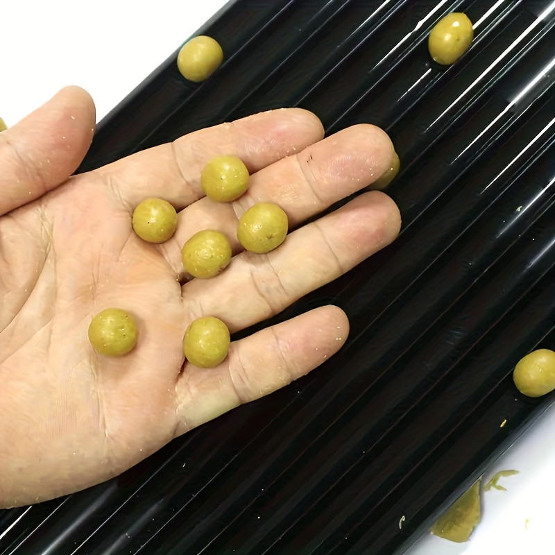 Adjustable Boilie Roller | Carp Fishing Bait Tool image 5