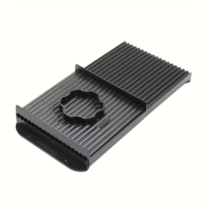 Adjustable Boilie Roller | Carp Fishing Bait Tool - 20mm
