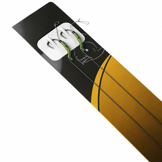 8340表皮线 image 1