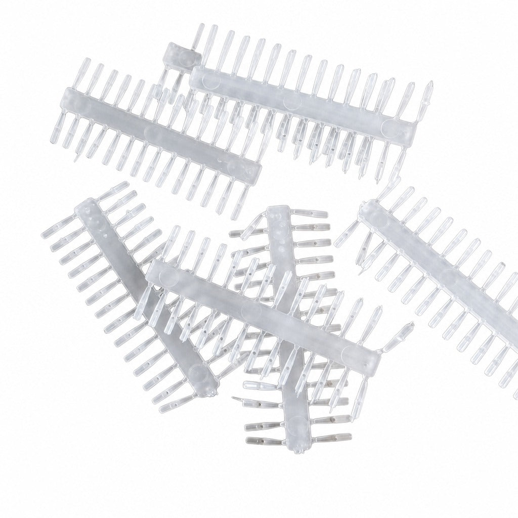 挡棒 image 1