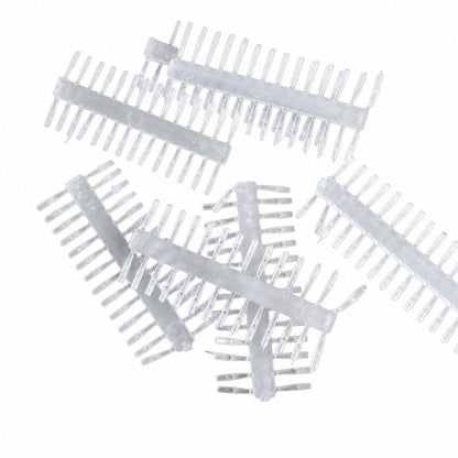 挡棒 image 1