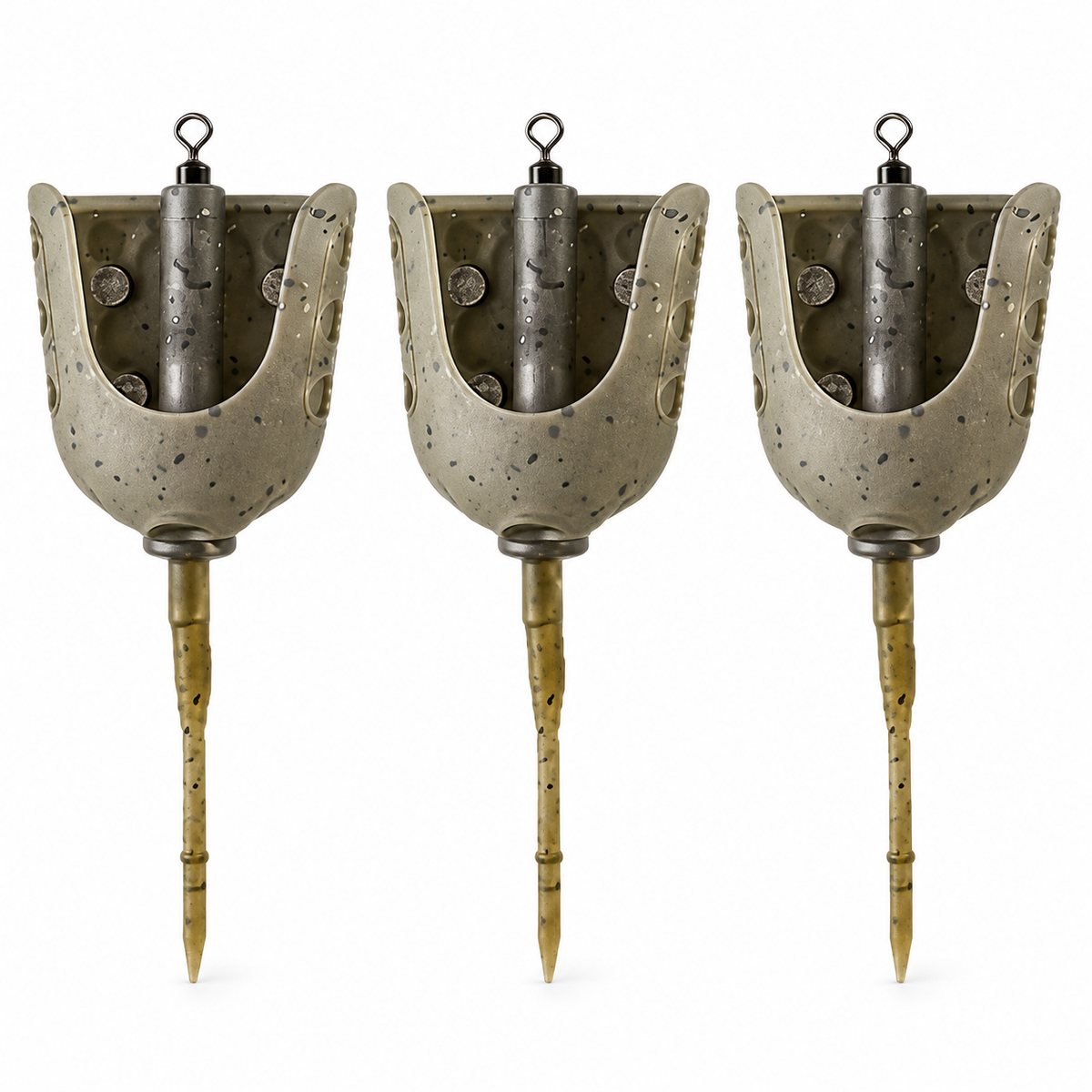 123456 image 1