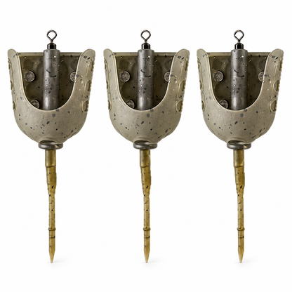 123456 image 1