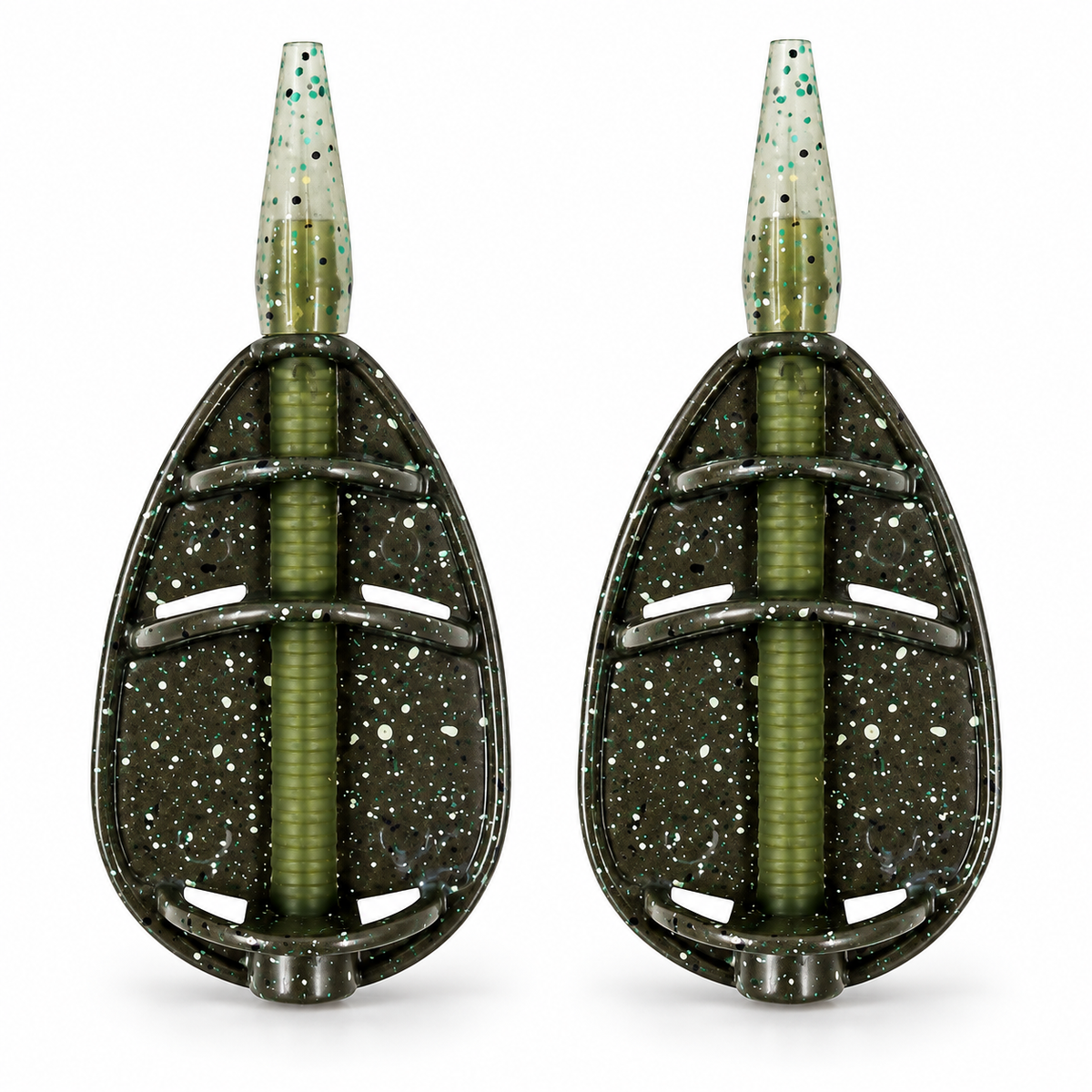 123456 image 1