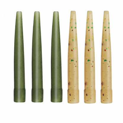 短尖管 image 1