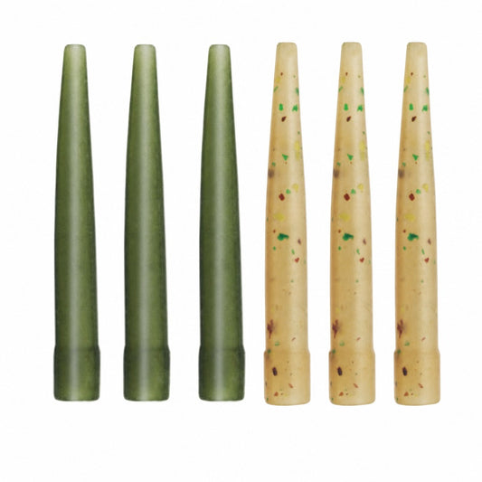 短尖管 image 1