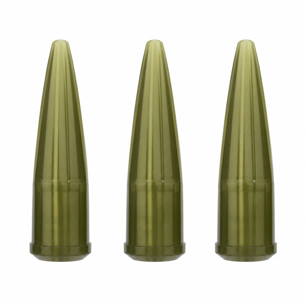 防缠尖管小尖管 image 1